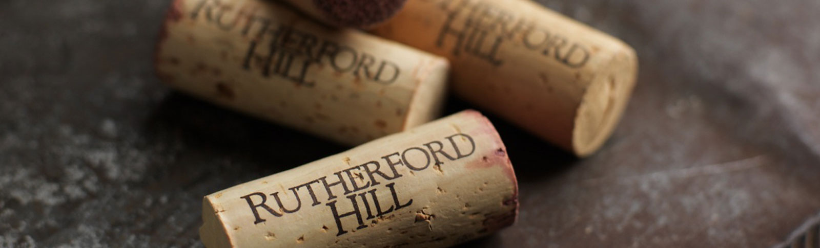 Rutherford Hill banner image